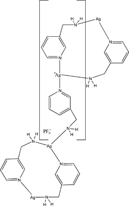 [Contents scheme]