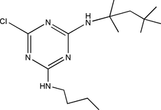 [Contents scheme]