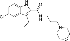 [Contents scheme]