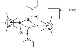 [Contents scheme]