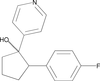 contents scheme thumbnail