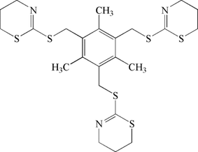 [Contents scheme]