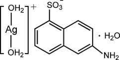 [Contents scheme]