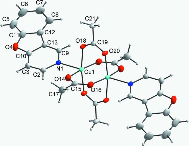 [Figure 1]