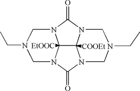 [Contents scheme]