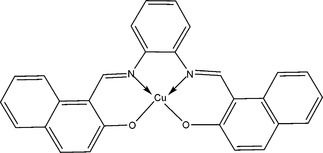 [Contents scheme]