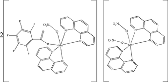 [Contents scheme]
