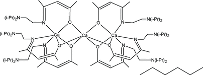 [Contents scheme]