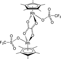 [Contents scheme]