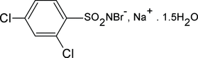 [Contents scheme]