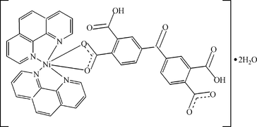 [Contents scheme]
