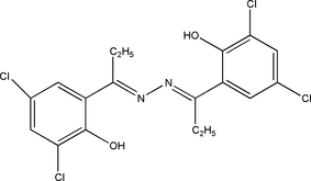 [Contents scheme]