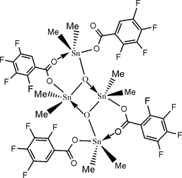 [Contents scheme]
