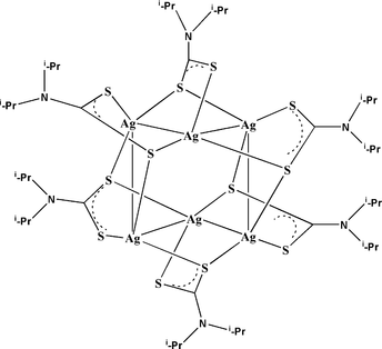 [Contents scheme]