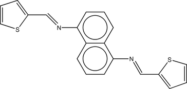[Contents scheme]
