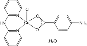 [Contents scheme]