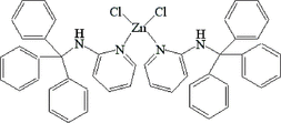 [Contents scheme]