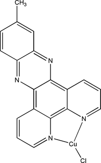 [Contents scheme]