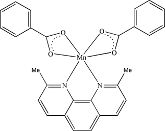 [Contents scheme]