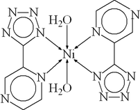 [Contents scheme]