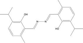 [Contents scheme]