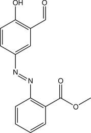 [Contents scheme]