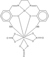 contents scheme thumbnail