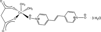 [Contents scheme]