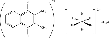 [Contents scheme]