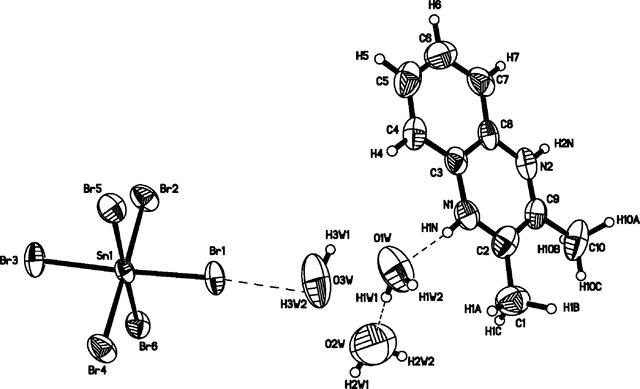[Figure 1]