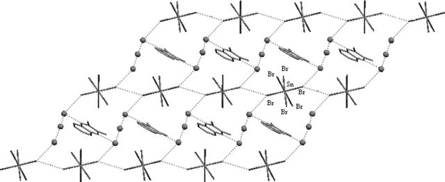 [Figure 4]