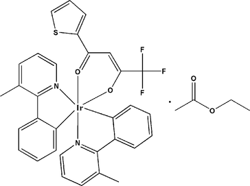 [Contents scheme]