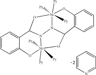 [Contents scheme]