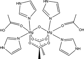 [Contents scheme]