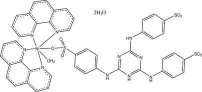 [Contents scheme]