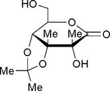 [Contents scheme]