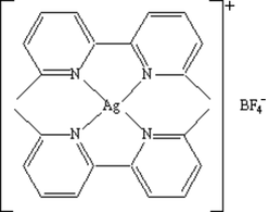 [Contents scheme]