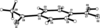 [Figure 1]