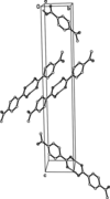 [Figure 2]