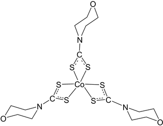 [Contents scheme]