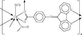 [Contents scheme]