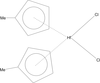 contents scheme thumbnail