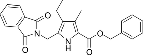 [Contents scheme]