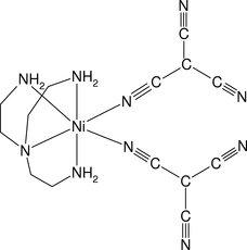 [Contents scheme]