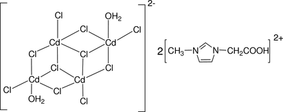 [Contents scheme]