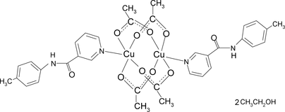 [Contents scheme]