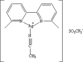 [Contents scheme]