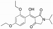 [Contents scheme]