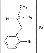 [Contents scheme]