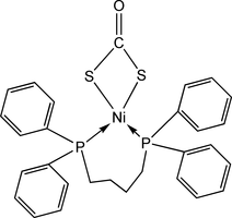 [Contents scheme]